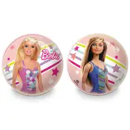 Barbie BioBall Gummiball 23cm