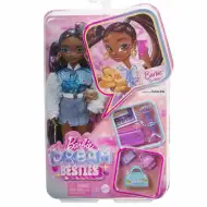 Barbie Dream Teens Brooklyn Puppe - Mattel