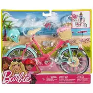 Barbie-Fahrrad