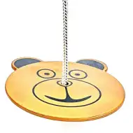 Bärenschaukel