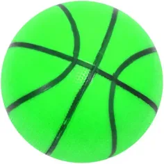 Basketball Gummi 15cm Bild 3