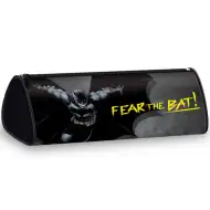 Batman zylindrische Federtasche