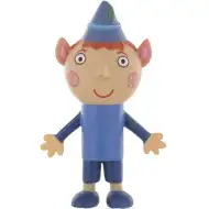 Ben und Holly: Bens Spielfigur