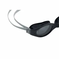 Bestway: Accelera™ Schwimmbrille in verschiedenen Farben 1 Stk Bild 4