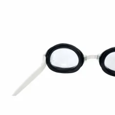 Bestway: Aqua Burst Essential™ Schwimmbrille in verschiedenen Farben 1 Stück Bild 3