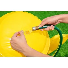 Bestway: Bob Bag™ zum Boxen geeignetes Monster, 120 cm Bild 3