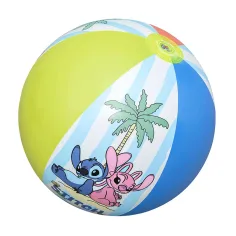 Bestway: Disney® Lilo und Stitch Strandball 51 cm