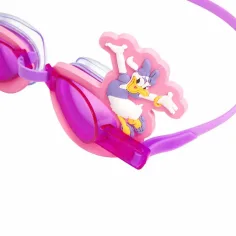 Bestway: Disney® Minnie Maus Deluxe Schwimmbrille Bild 3