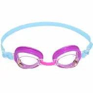Bestway: Disney® Prinzessinnen Essential Schwimmbrille