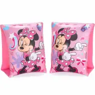 Bestway: Disney Junior® Minnie Maus Schwimmflügel für Kinder von 3-6 Jahren