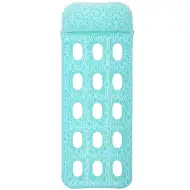 Bestway: H2OGO!® Comfort Plush™ Luftmatratze 198x74cm