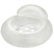 Bestway: Moon Dust aufblasbarer Sessel 96 x 43 cm