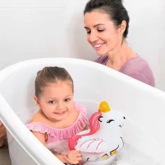Bestway: Puffy Pals™ Badespielzeuge in verschiedenen Ausführungen 1 Stk. Bild 2