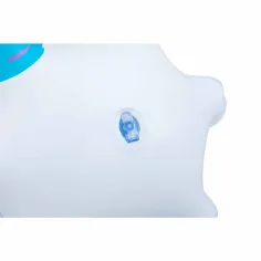 Bestway: Puffy Pals™ Badespielzeuge in verschiedenen Ausführungen 1 Stk. Bild 3