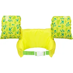 Bestway: Schwimmweste mit Schildkrötenmuster Bild 3