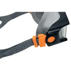 Bestway: Spark Wave™ Schnorchelset für Erwachsene in zwei Varianten, 1 Stück Bild 3