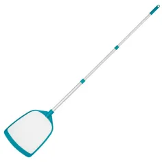 Bestway: Teleskop‑Pool‑Reinigungsnetz 163 cm