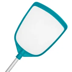 Bestway: Teleskop‑Pool‑Reinigungsnetz 163 cm Bild 2