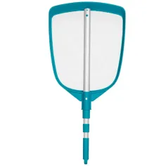 Bestway: Teleskop‑Pool‑Reinigungsnetz 163 cm Bild 3