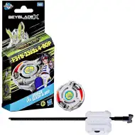 Beyblade X: Driger Slash 4-80P Set – Hasbro