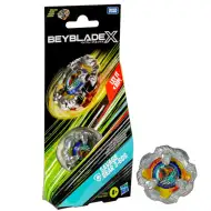 Beyblade X: Savage Bear 3-60S Kreisel - Hasbro
