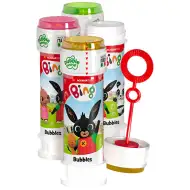 Bing Seifenblasen 60ml