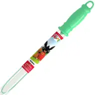 Bing Seifenblasen-Schwert 120ml
