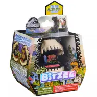 Bitzee Jurassic World Interaktives Digitales Haustier - Spin Master