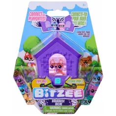 Bitzee-Welpe, interaktives Haustier - Spin Master