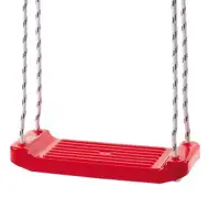 Blattwippe - D-Toys