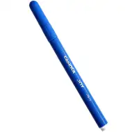 Blauer Filzstift 1 Stk - Carioca