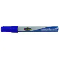 Blauer Luna Alkoholmarker
