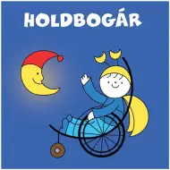 Bogyó und Babóca: Das Mondkäfer-Märchenbuch – Pagony