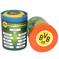 Borussia Dortmund Tipp-Kick Mannschaft