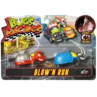 Bug Racing Käferauto 2er-Set in verschiedenen Varianten