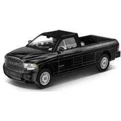 COBI: Dodge RAM 2500 Bauspielzeug (24610) Bild 4