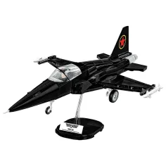 COBI: MiG-28 „TOP GUN” Flugzeug-Bausatz (5859) Bild 4