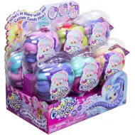 Candylocks Überraschungspuppe in verschiedenen Varianten 1 Stk - Spin Master