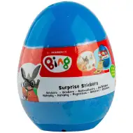 Canenco: Bing Überraschungsei