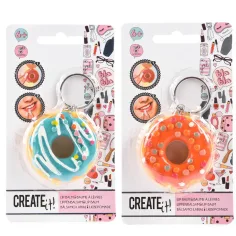 Canenco: Create It! Donut-förmiger Lippenbalsam in verschiedenen Varianten 1 Stück Bild 4