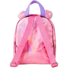 Canenco: Create It! Schminkset im flauschigen Rucksack Bild 3