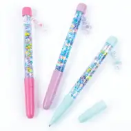 Canenco: Cutie Crew Wasser-Glitzer-Stift 1 Stück