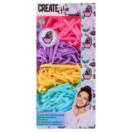 Canenco: Kreiere es! Party-Set für Badeseifen