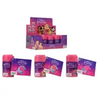 Canenco: Okidoki Dough Disney Prinzessinnen Knetset in verschiedenen Varianten 1 Stück