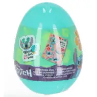Canenco: Stitch Überraschungsei