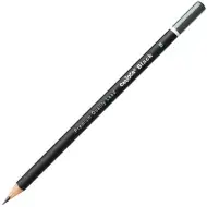 Carioca: Premium B Graphitstift 1 Stk