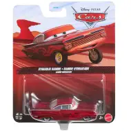 Cars 3: Hydraulic Ramone Charakter-Auto 1:55 – Mattel