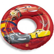 Cars 3 aufblasbarer Schwimmring, 50 cm