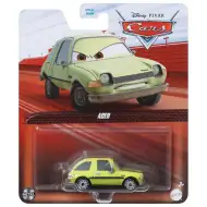 Cars: Ager Charakter Spielzeugauto 1/55 - Mattel