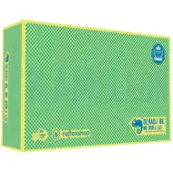 Chamäleon Gesellschaftsspiel